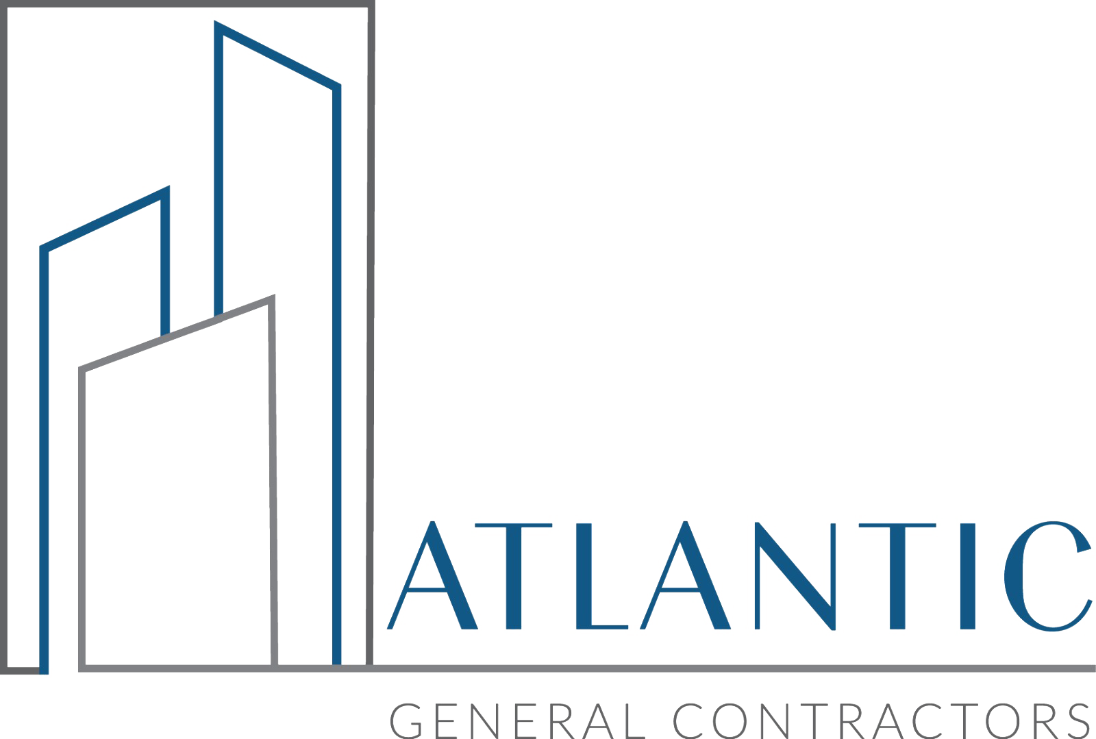 Atlantic Logo